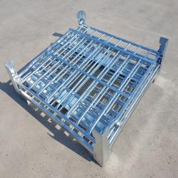 images/banners/Faltkisten/120x120 Faltkiste Bild2 web.jpg